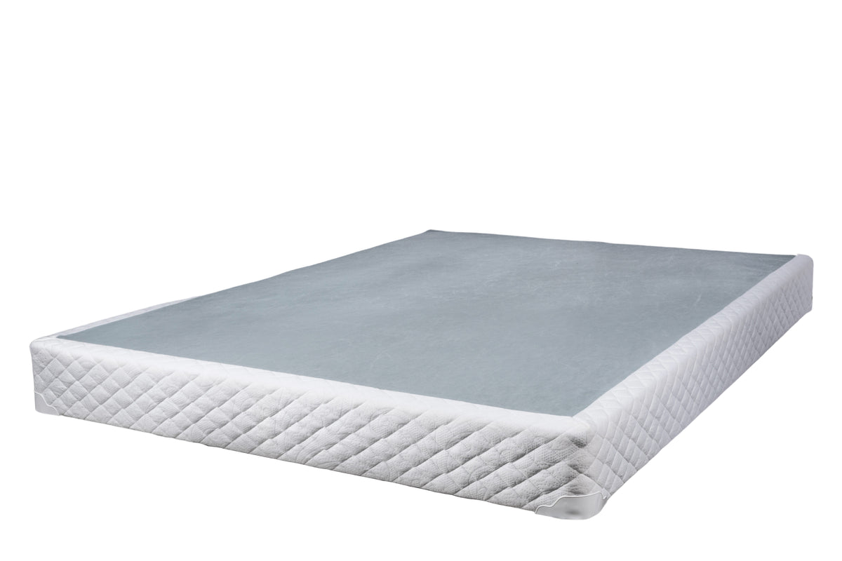 Mattress Foundations – Mattresseses of Muskoka