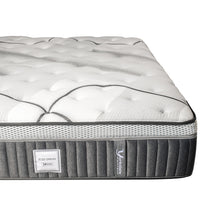 Yorkdale Body Dream 14" Euro-Top Mattress