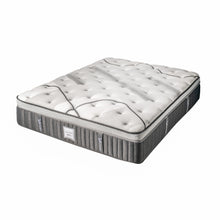 Yorkdale Body Dream 14" Euro-Top Mattress