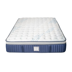 Yorkdale Chopin 14" Euro-Top Mattress