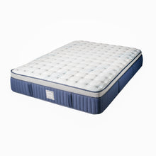 Yorkdale Chopin 14" Euro-Top Mattress