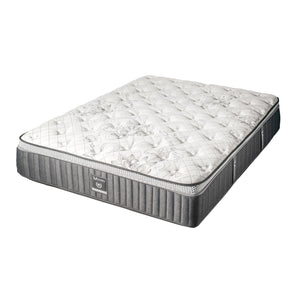 Yorkdale Dori 12” Euro-Top Mattress