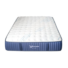 Yorkdale Loft Firm 13" Tight-Top Mattress