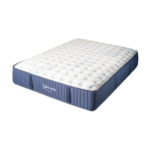 Yorkdale Loft Firm 13" Tight-Top Mattress