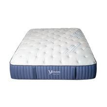 Yorkdale Nano Flex 13" Tight-Top Mattress