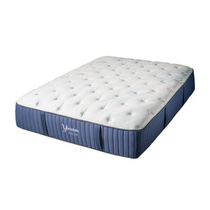 Yorkdale Nano Flex 13" Tight-Top Mattress