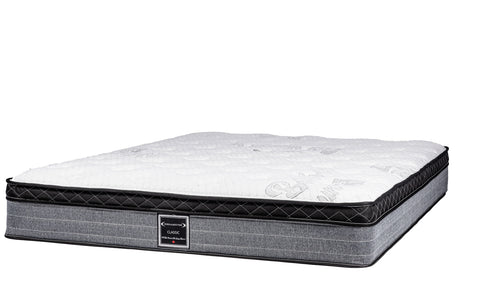 Dreamstar Mattress – Mattresseses of Muskoka