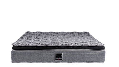 Dreamstar Mattress – Mattresseses of Muskoka