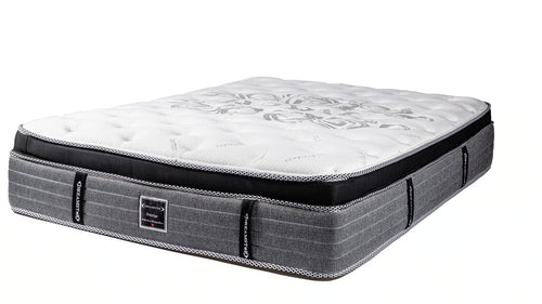 Dreamstar Mattress – Mattresseses of Muskoka