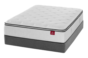 Marshall ELORA  Euro Top Luxury Firm mattress