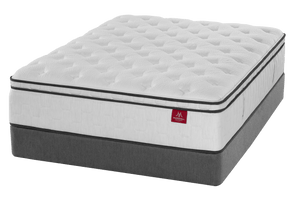 Marshall mattress cambridge product shot