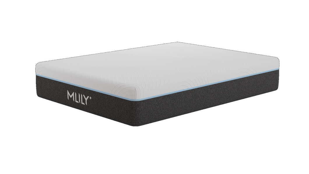 Mlily Fusion Luxe