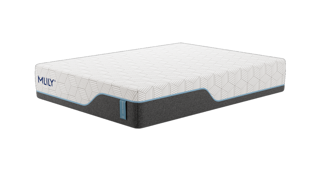 Mlily Harmony Chill 2.0 13