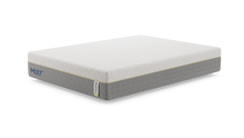 Mlily wellflex 1.0 mattress product shot