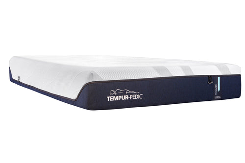 Tempur-ProAlign Medium Hybrid Mattress